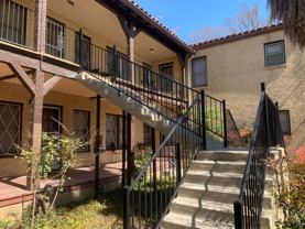 W Woodlawn Ave & San Pedro Ave #6 - Photo 1 of 1