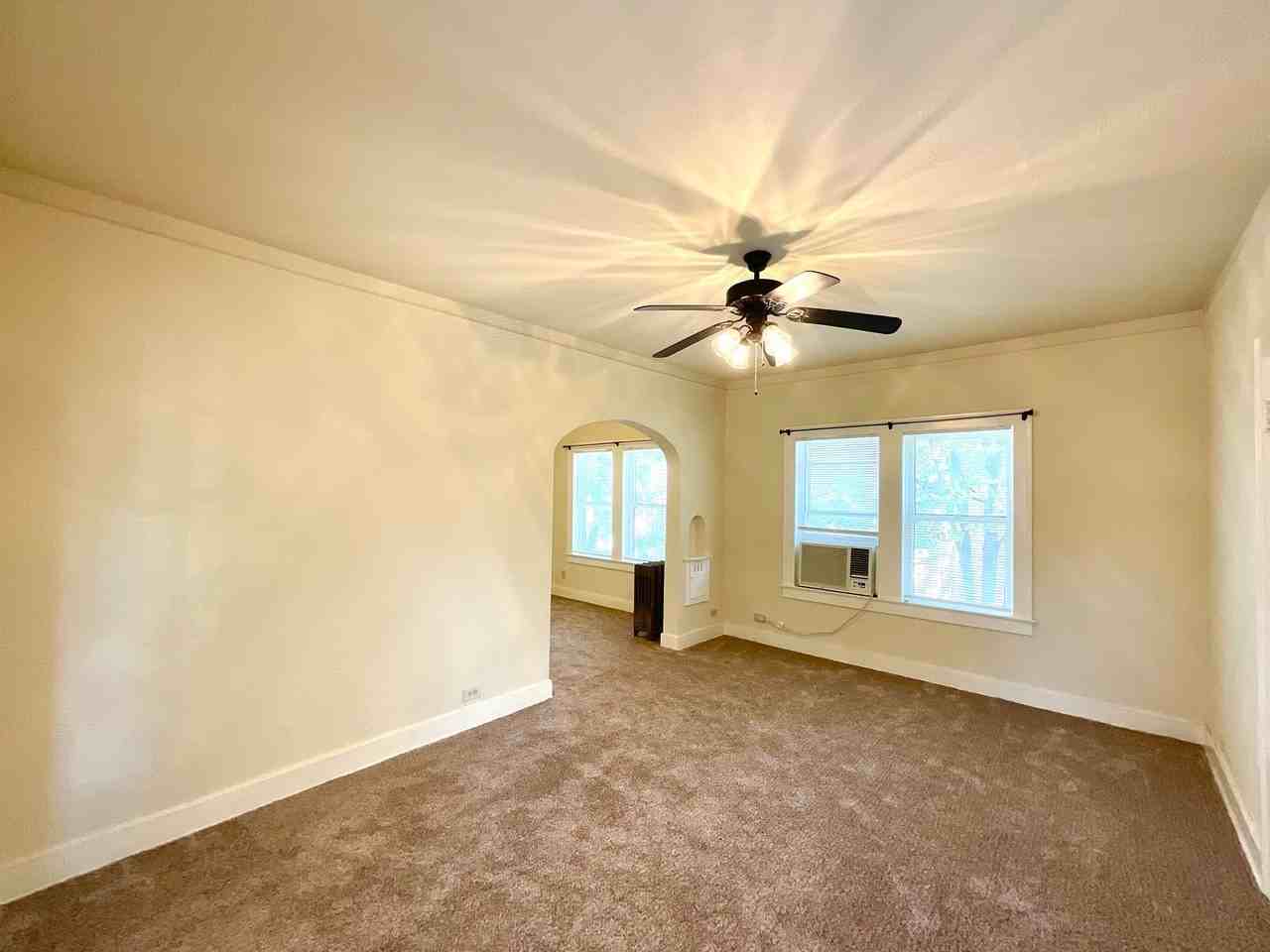 W Woodlawn Ave & San Pedro Ave #6 - Photo 6 of 26