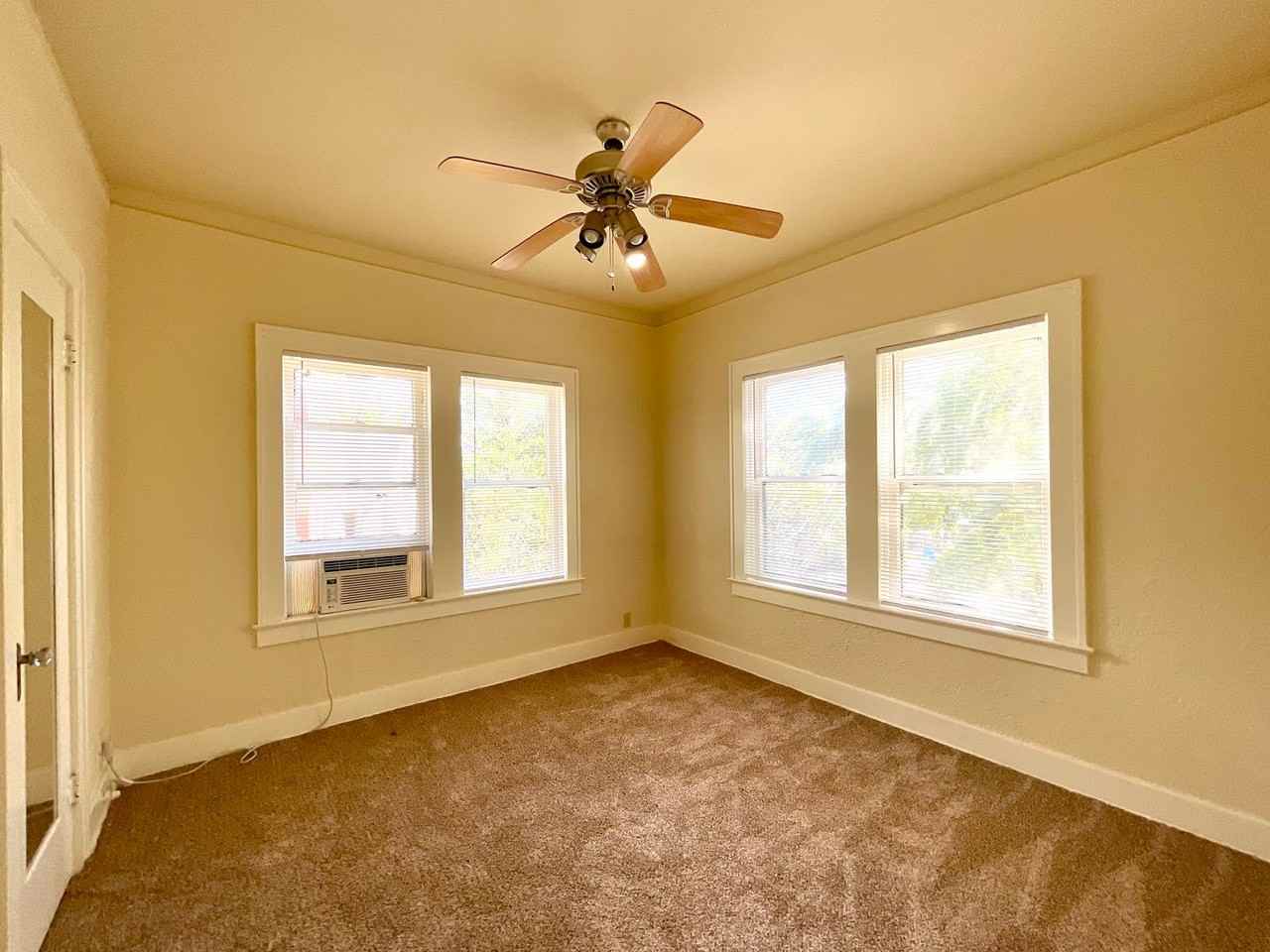 W Woodlawn Ave & San Pedro Ave #6 - Photo 7 of 26