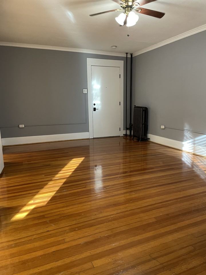 1260 Pennsylvania Street - Photo 2 of 23