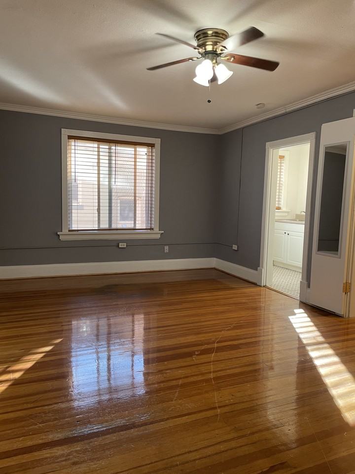 1260 Pennsylvania Street - Photo 3 of 23