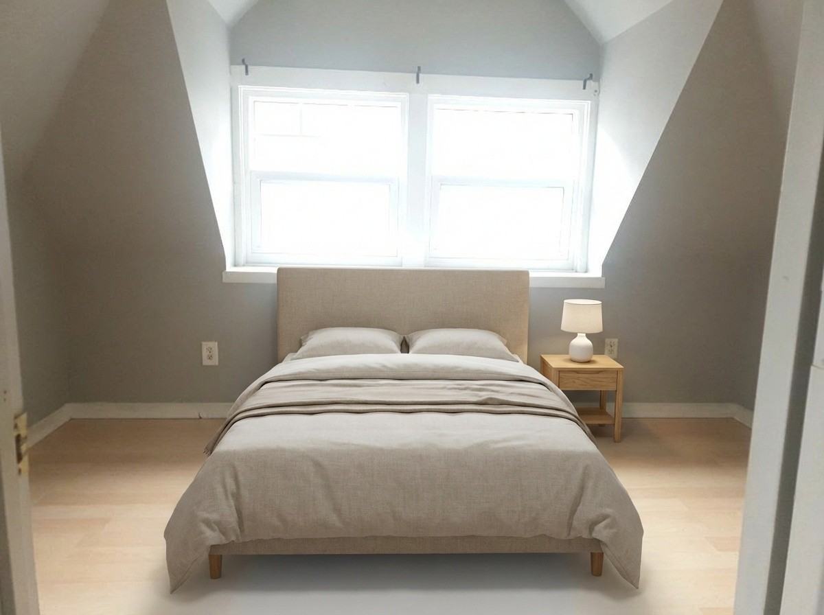 571 Queens Avenue #5 - Photo 7 of 11