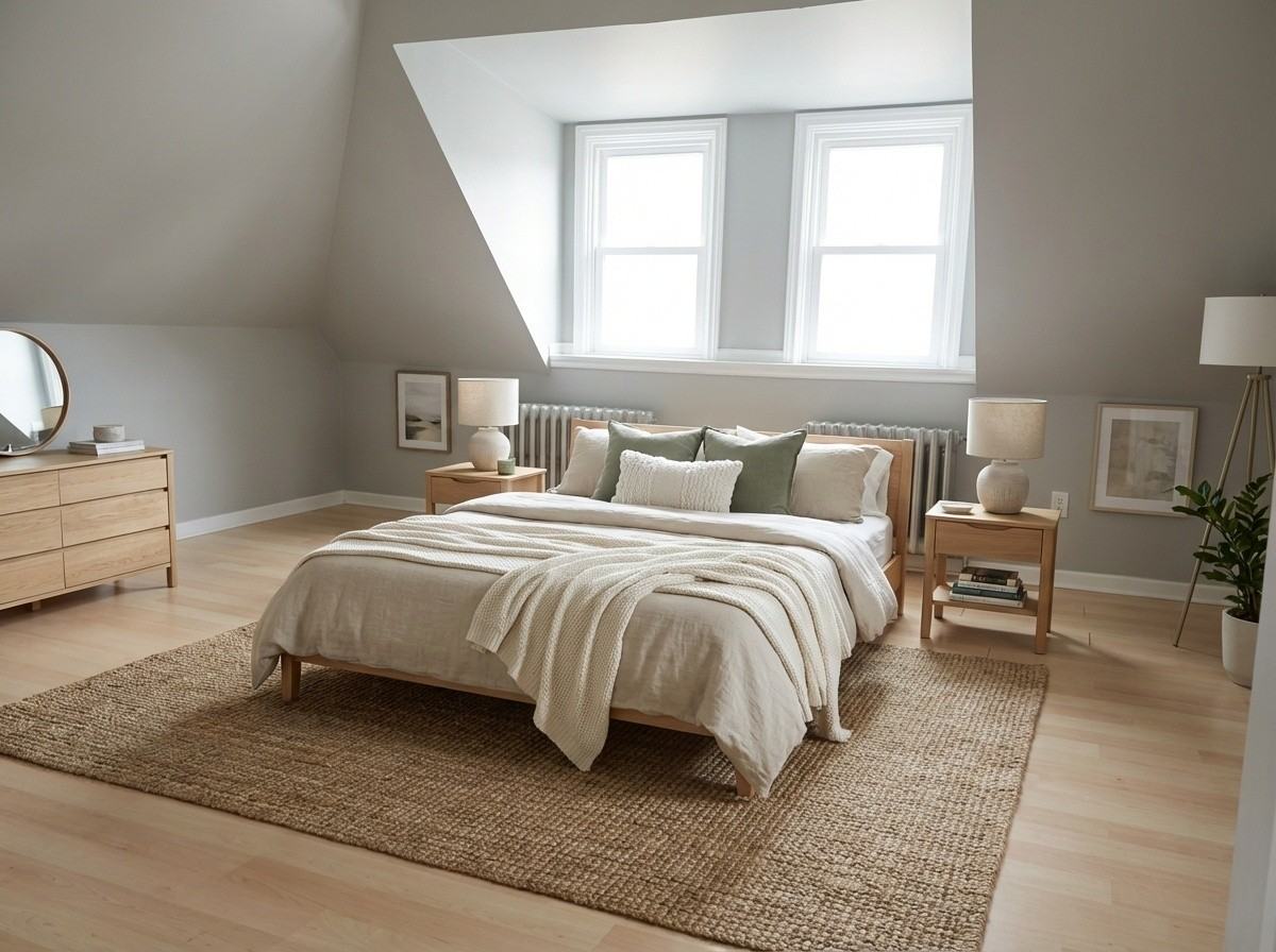 571 Queens Avenue #5 - Photo 6 of 11