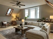 571 Queens Avenue #5 - Photo 1 of 1