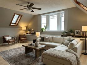 571 Queens Avenue #5 - Photo 1 of 1