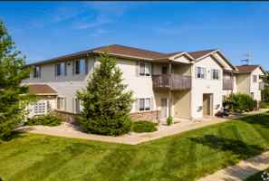 featured image of 245 Tamarack Dr