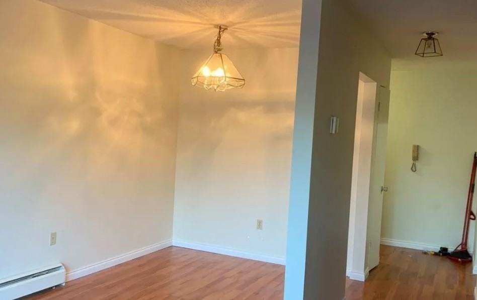 8131 Ryan Road #158 - Photo 2 of 10