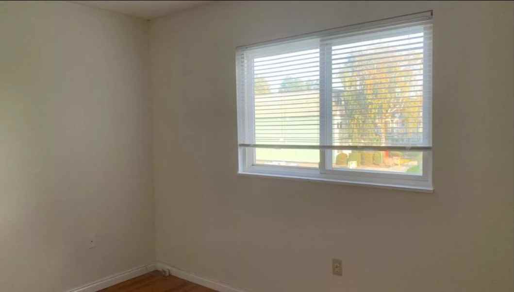 8131 Ryan Road #158 - Photo 3 of 10