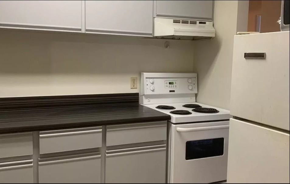 8131 Ryan Road #158 - Photo 6 of 10