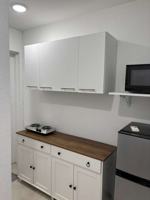 featured image of 26074 Southwest 146th Court