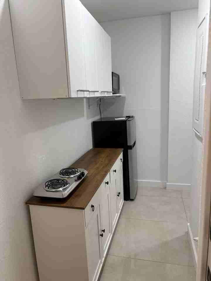 26074 Southwest 146th Court - Photo 3 of 13