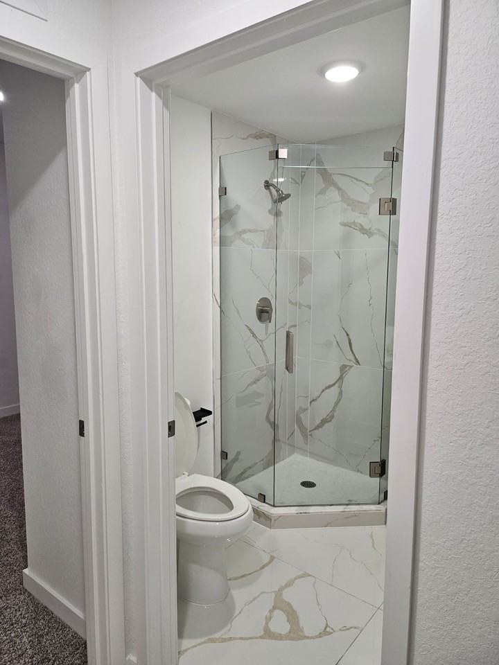 26074 Southwest 146th Court - Photo 5 of 13