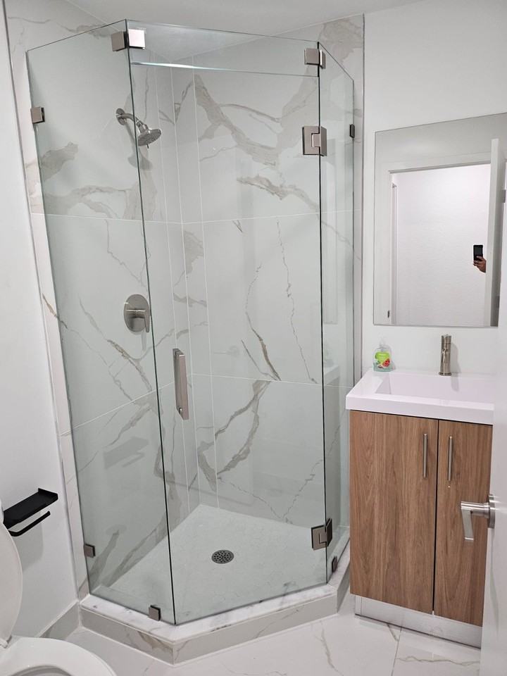 26074 Southwest 146th Court - Photo 6 of 13