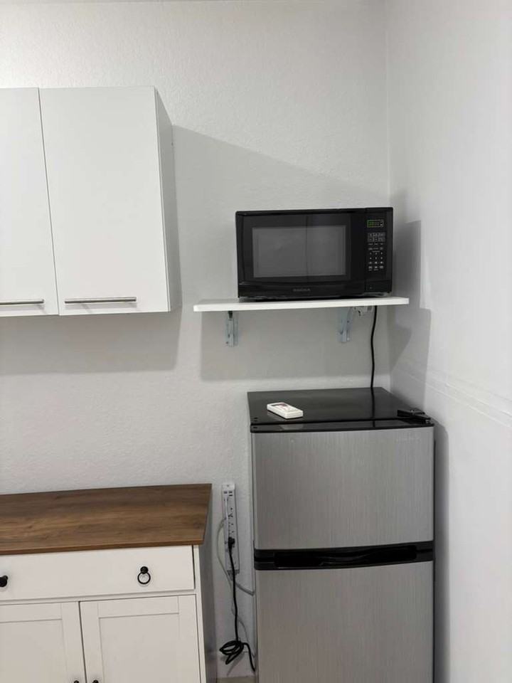 26074 Southwest 146th Court - Photo 4 of 13