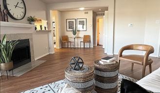 Meandering Way & McCallum Blvd #2-604 - Photo 1 of 1