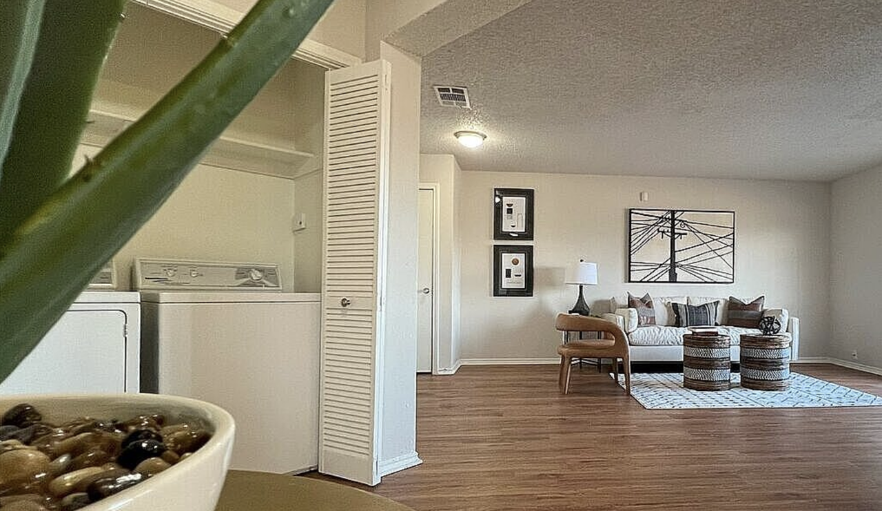 Meandering Way & McCallum Blvd #2-604 - Photo 6 of 22