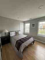 35 Rutgers Drive2- Standard Hallway - Photo 1 of 1