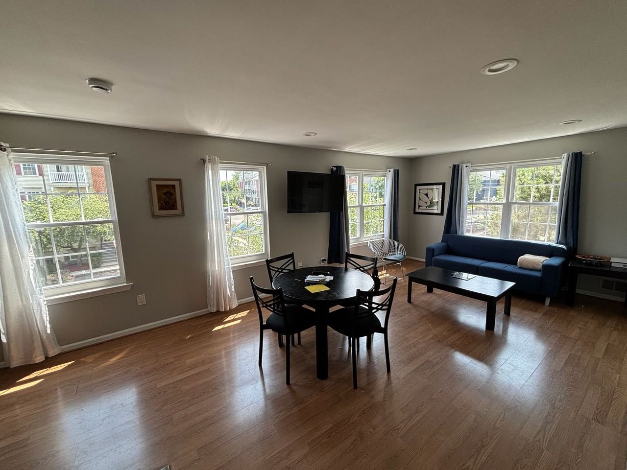 35 Rutgers Drive2- Standard Hallway - Photo 4 of 18