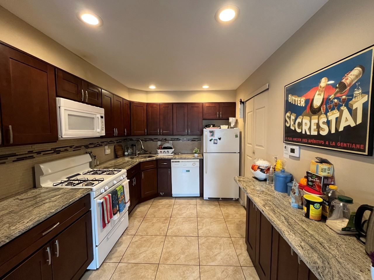 35 Rutgers Drive2- Standard Hallway - Photo 6 of 18