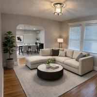 featured image of 129-131 Columbia Street #131