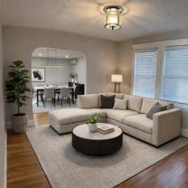 129-131 Columbia Street #131 - Photo 1 of 1