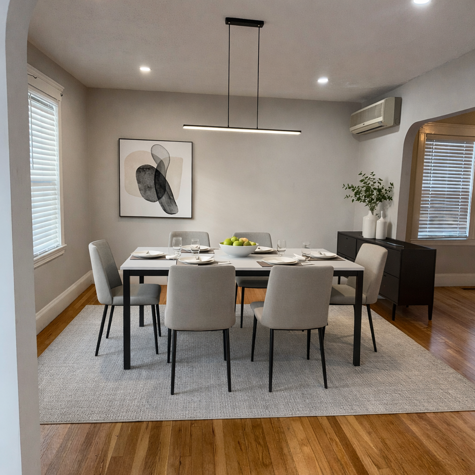 129-131 Columbia Street #131 - Photo 2 of 9