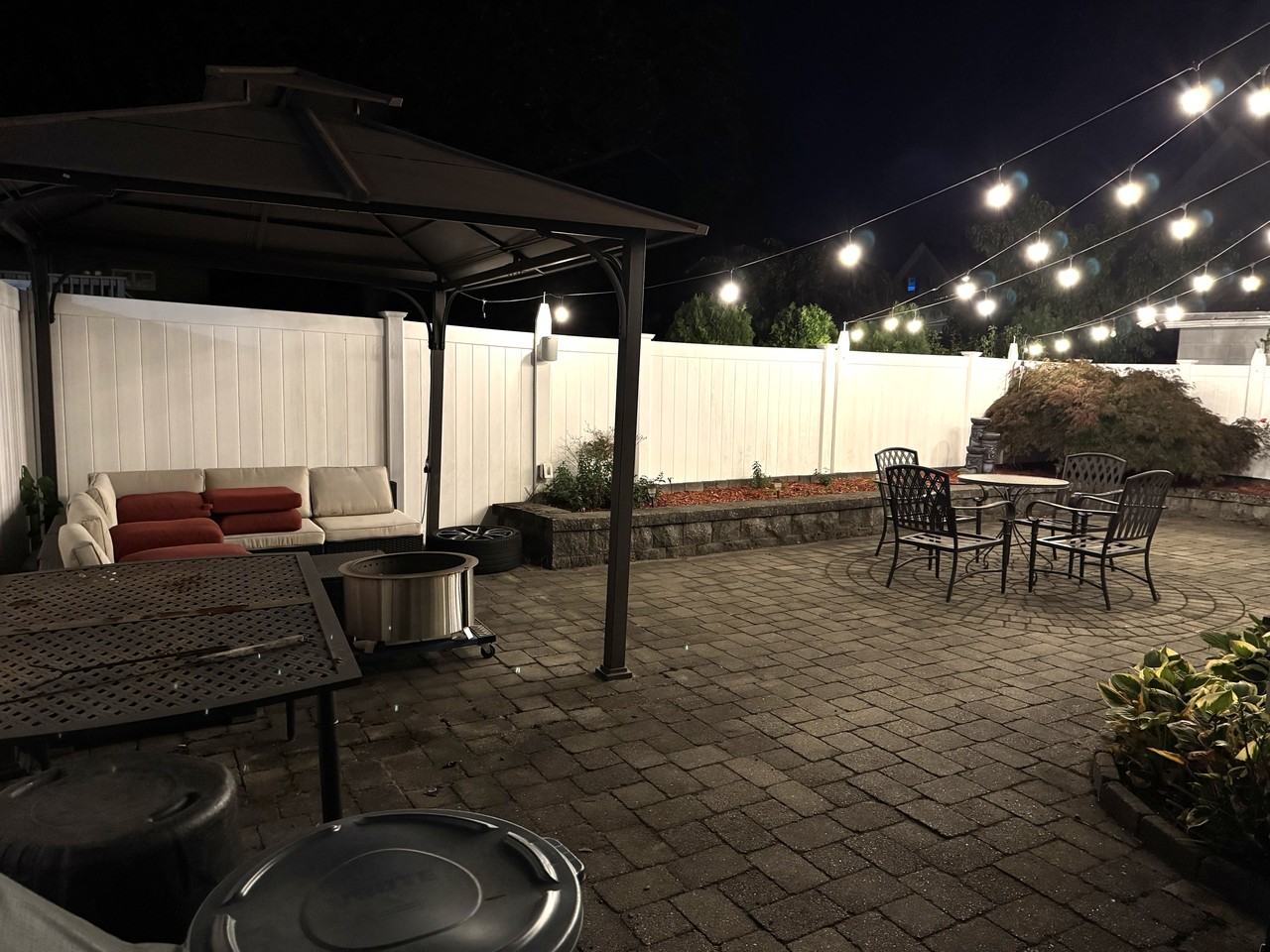 129-131 Columbia Street #131 - Photo 6 of 9