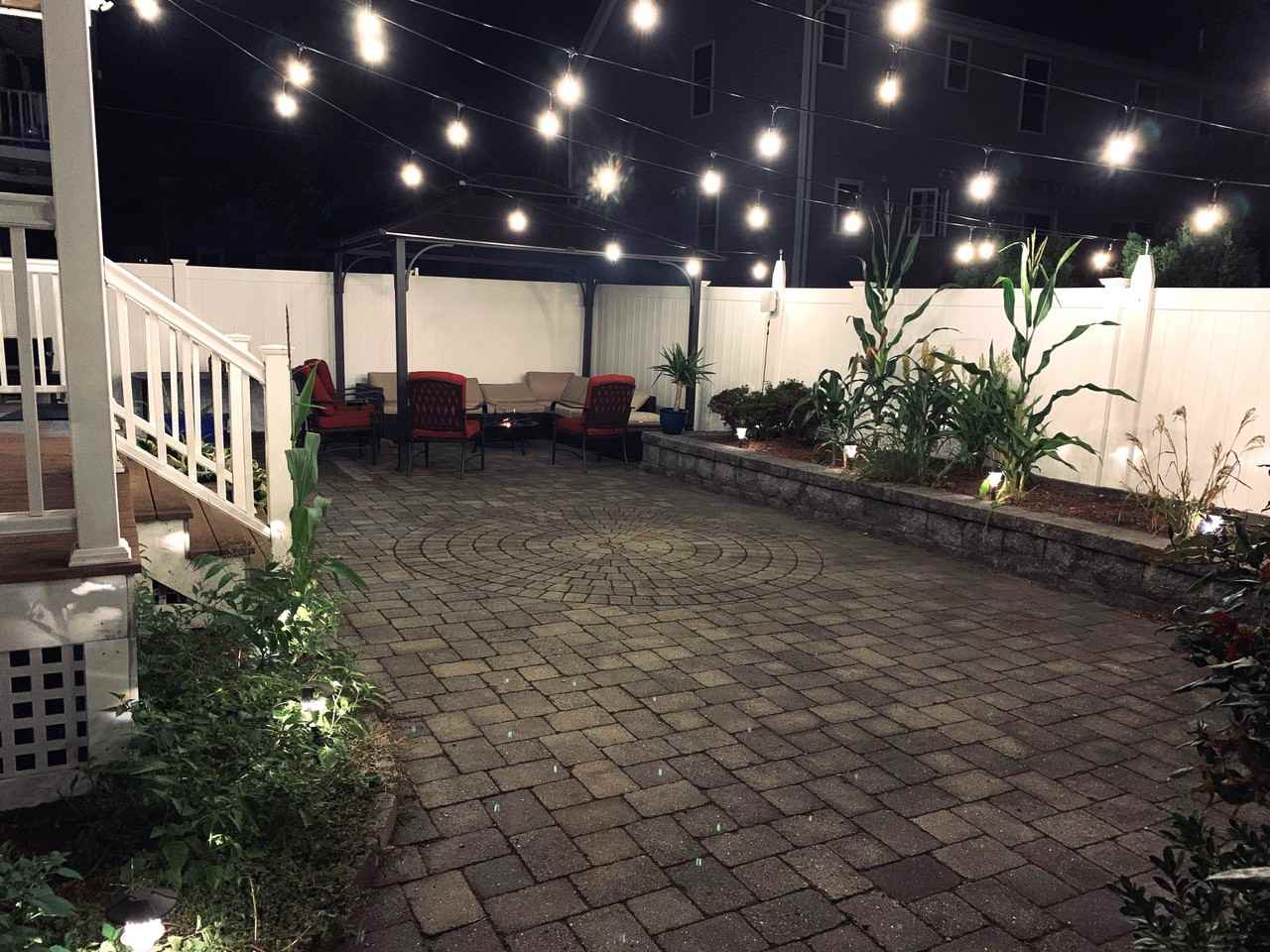 129-131 Columbia Street #131 - Photo 7 of 9