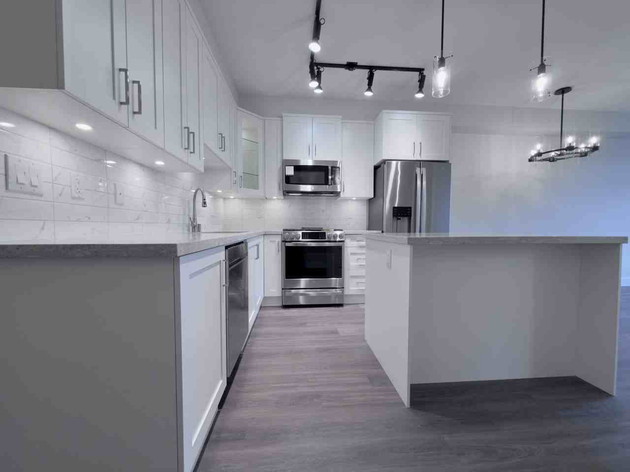 20926 83 Avenue #306 - Photo 5 of 18