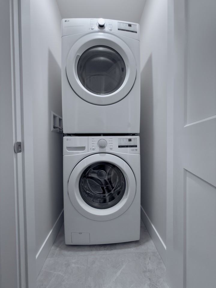 20926 83 Avenue #306 - Photo 6 of 18