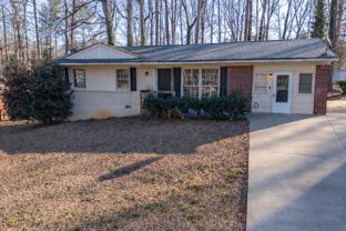 4446 Falcon Ct #1 - Photo 1 of 1