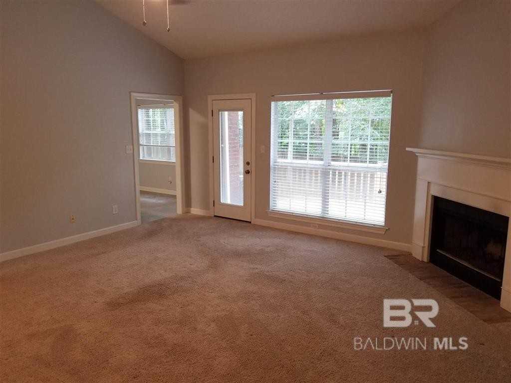 105 Diane Cir #1 - Photo 2 of 15