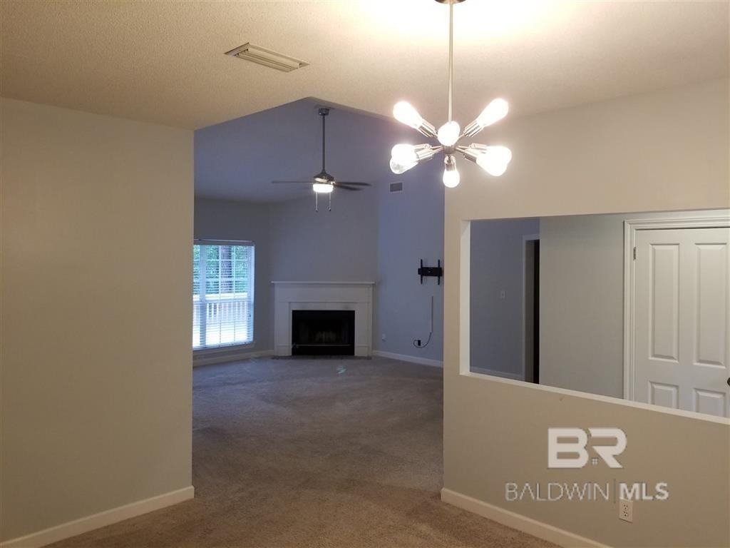 105 Diane Cir #1 - Photo 3 of 15