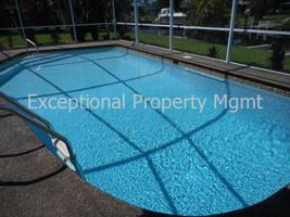 featured image of 3010 Se 19th Ave