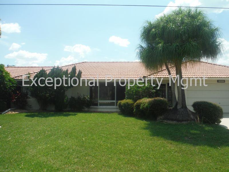 3010 Se 19th Ave - Photo 2 of 24