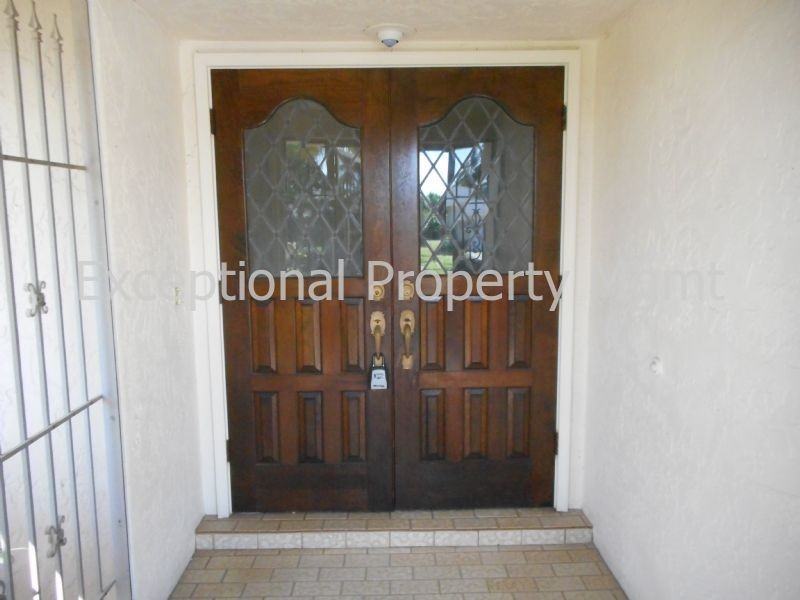 3010 Se 19th Ave - Photo 7 of 24