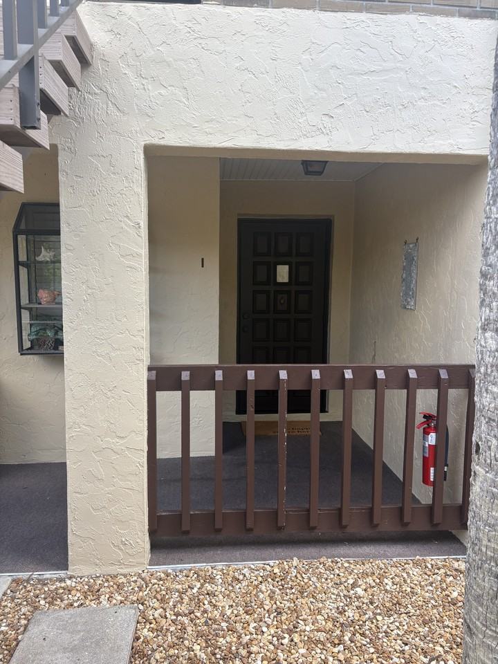 305 Mission Trl W Unit I #246VRADEM - Photo 3 of 38