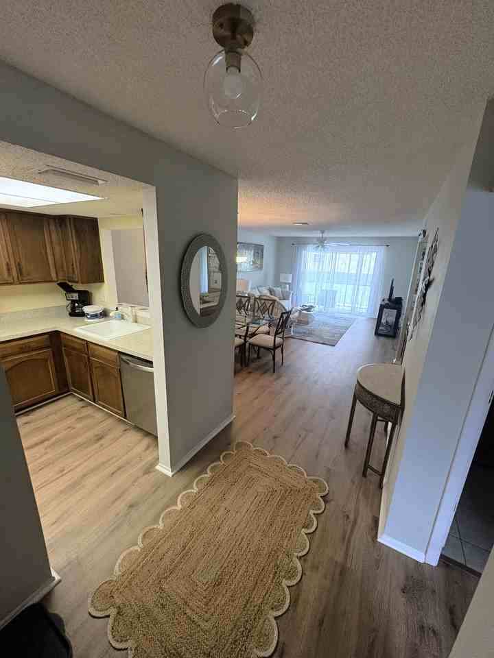 305 Mission Trl W Unit I #246VRADEM - Photo 4 of 38