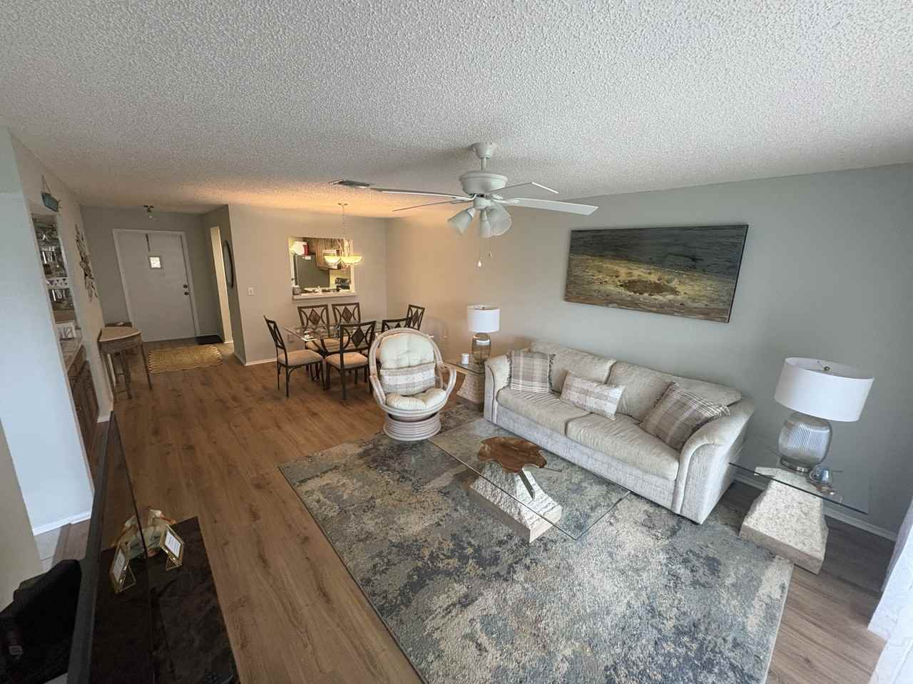 305 Mission Trl W Unit I #246VRADEM - Photo 5 of 38