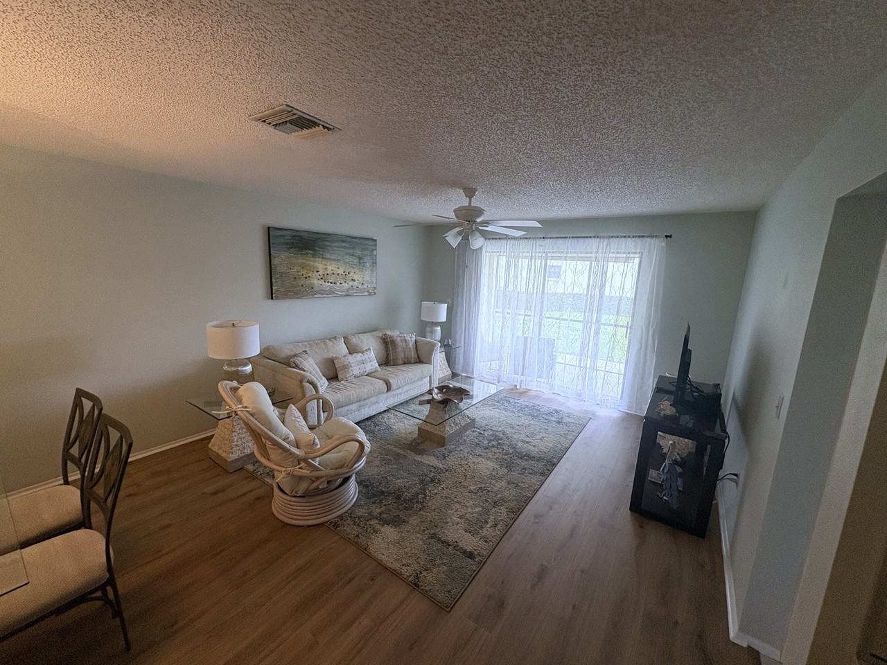 305 Mission Trl W Unit I #246VRADEM - Photo 7 of 38