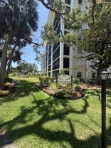 512 W Venice Ave - Photo 1 of 1