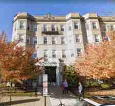 95 Park Dr #17 - Photo 1 of 1