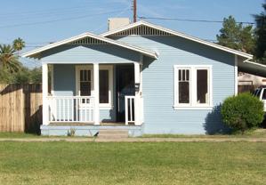 3805 N 9th Pl #NA - Photo 1 of 1