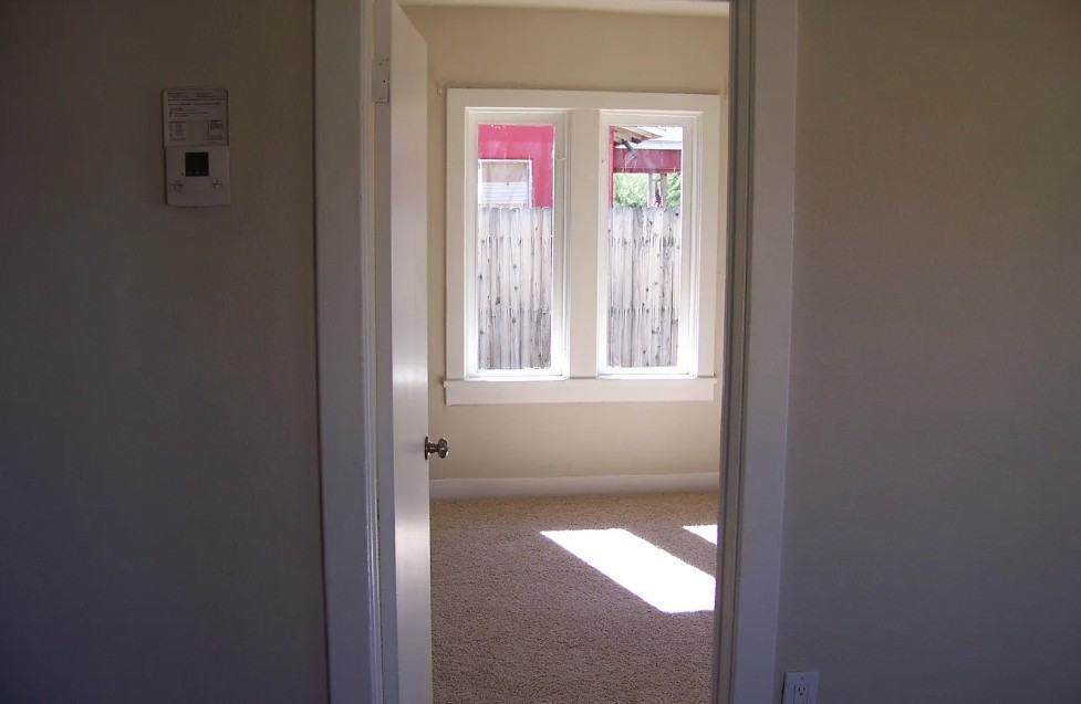 3805 N 9th Pl #NA - Photo 3 of 21