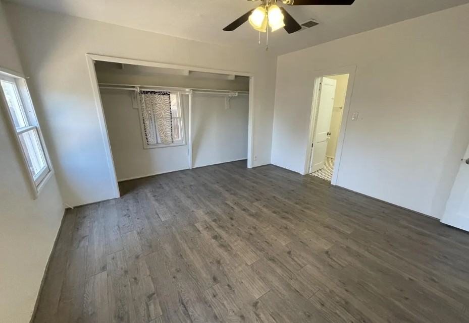 3805 N 9th Pl #NA - Photo 4 of 21