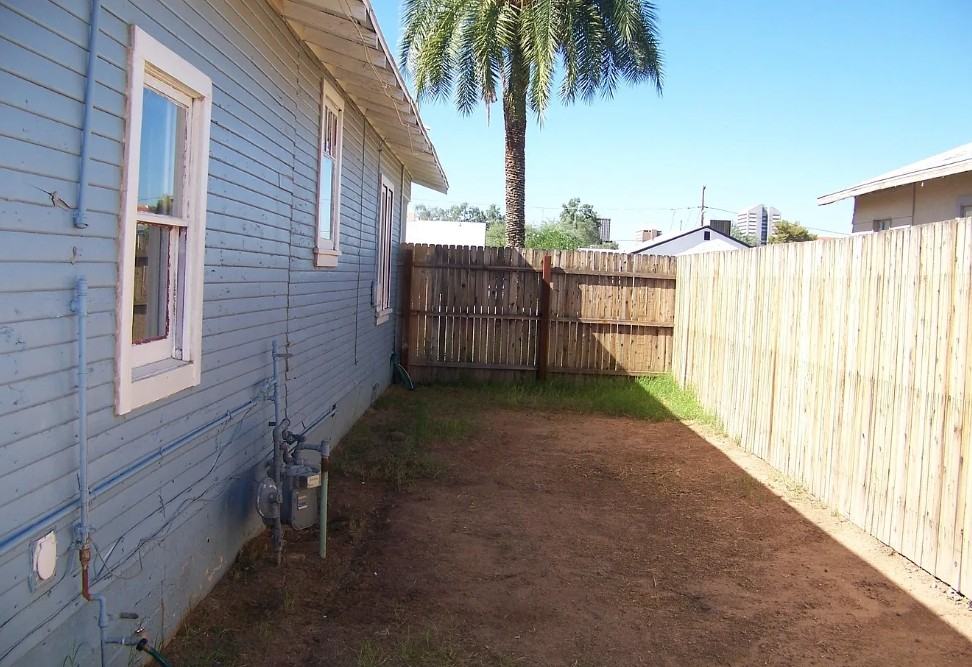 3805 N 9th Pl #NA - Photo 5 of 21