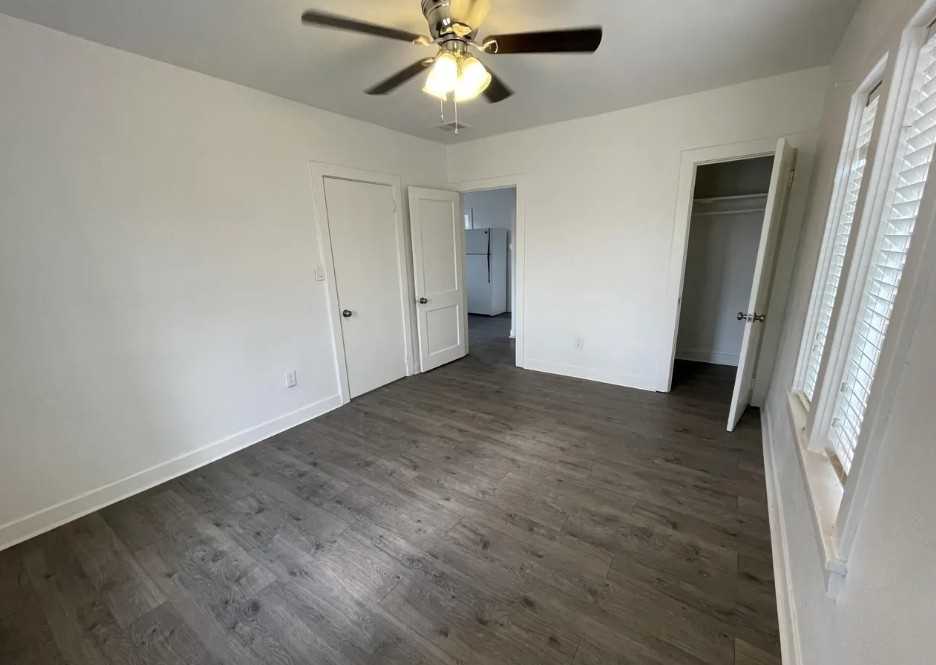 3805 N 9th Pl #NA - Photo 6 of 21