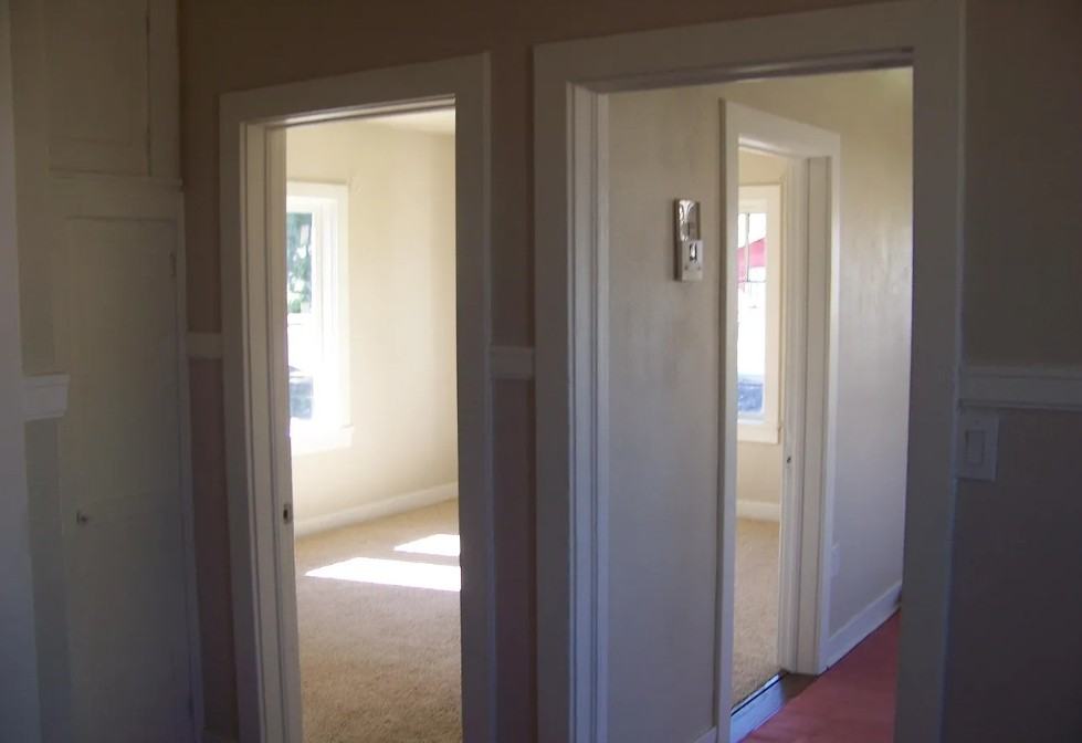 3805 N 9th Pl #NA - Photo 7 of 21