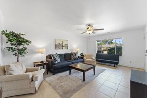 featured image of 5409 S Hazelton Ln