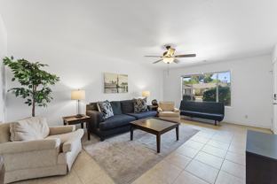 5409 S Hazelton Ln - Photo 1 of 1